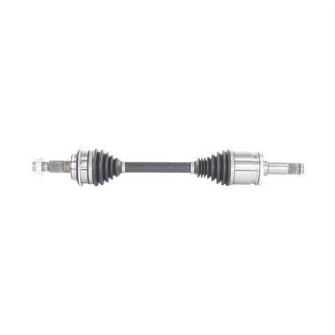 TrakMotive CV Axle Shaft  TO-86087