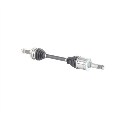 TrakMotive CV Axle Shaft  TO-86087