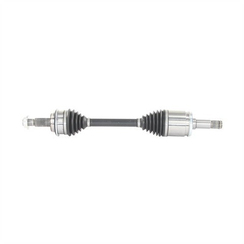 TrakMotive CV Axle Shaft  TO-86088
