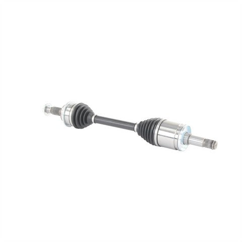 TrakMotive CV Axle Shaft  TO-86088