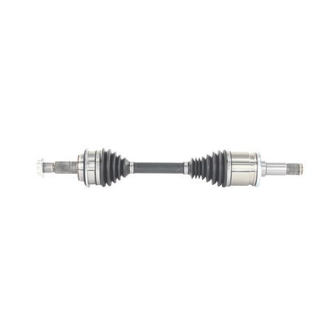 TrakMotive CV Axle Shaft  TO-86089