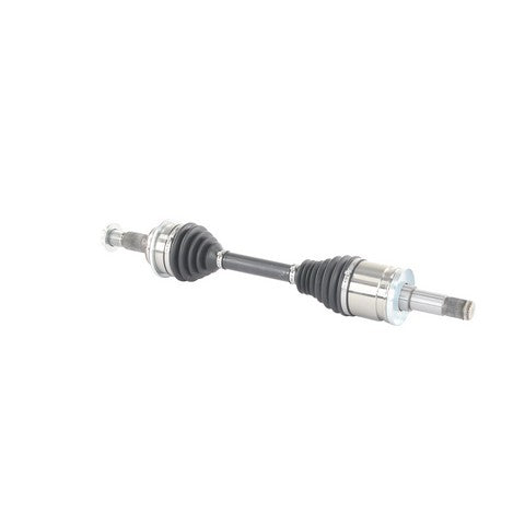 TrakMotive CV Axle Shaft  TO-86089