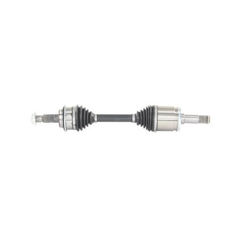 TrakMotive CV Axle Shaft  TO-86090