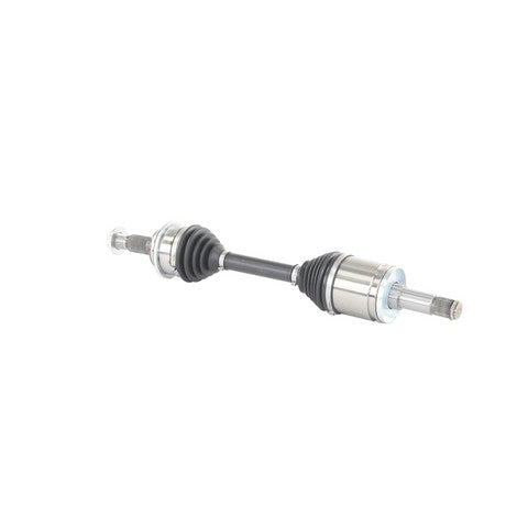 TrakMotive CV Axle Shaft  TO-86090
