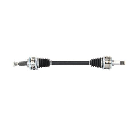 TrakMotive CV Axle Shaft  TO-86091