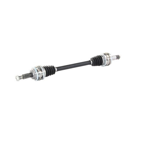 TrakMotive CV Axle Shaft  TO-86091