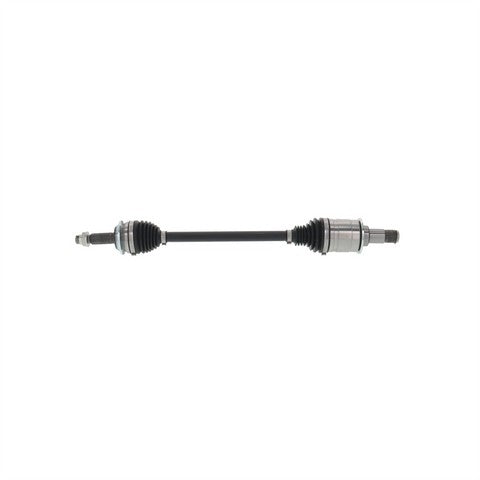 TrakMotive CV Axle Shaft  TO-86093