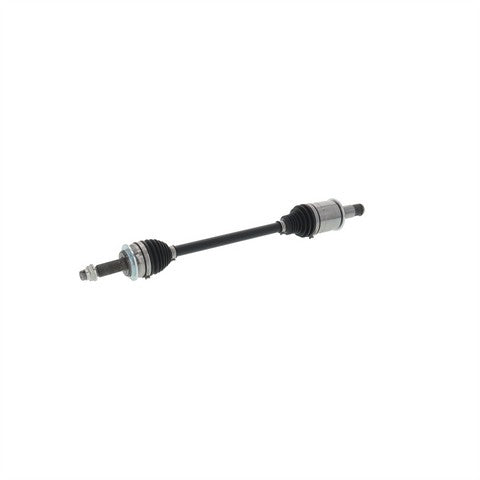 TrakMotive CV Axle Shaft  TO-86093