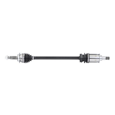 TrakMotive CV Axle Shaft  TO-86094
