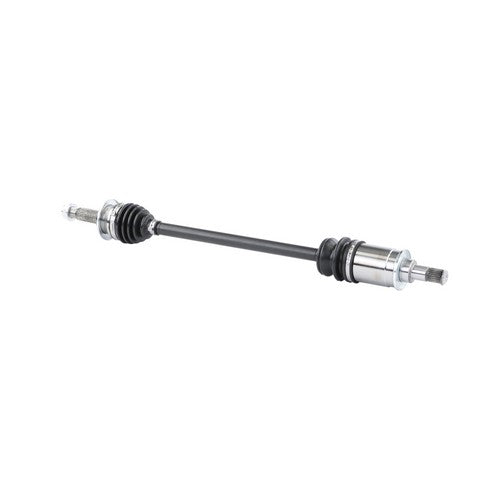 TrakMotive CV Axle Shaft  TO-86094