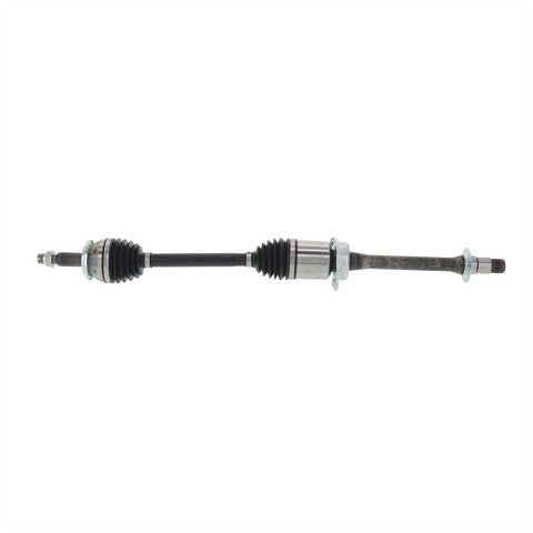 TrakMotive CV Axle Shaft  TO-86095