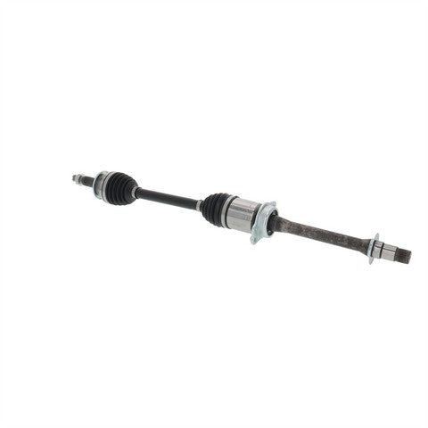 TrakMotive CV Axle Shaft  TO-86095
