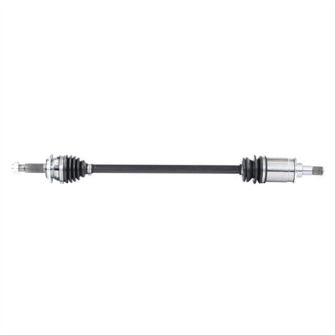 TrakMotive CV Axle Shaft  TO-86096