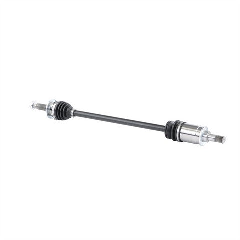 TrakMotive CV Axle Shaft  TO-86096