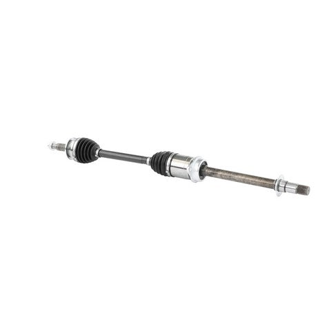 TrakMotive CV Axle Shaft  TO-86097