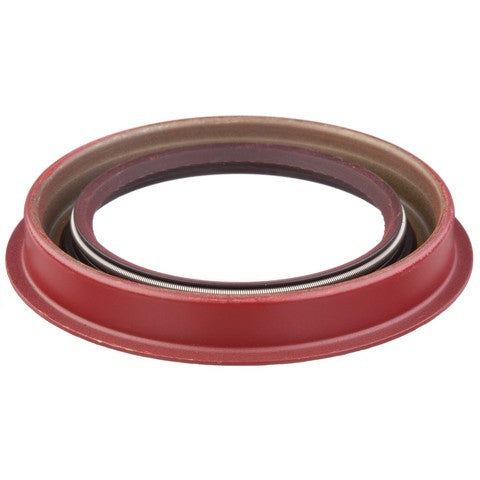 ATP Automatic Transmission Oil Pump Seal  TO-8