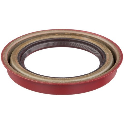 ATP Automatic Transmission Oil Pump Seal  TO-8