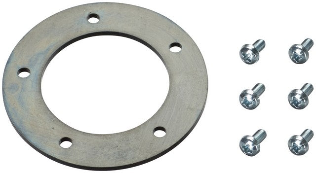 Spectra Premium Fuel Tank  TO10A