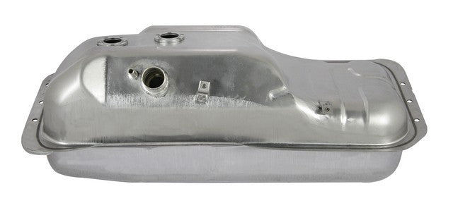 Spectra Premium Fuel Tank  TO10A