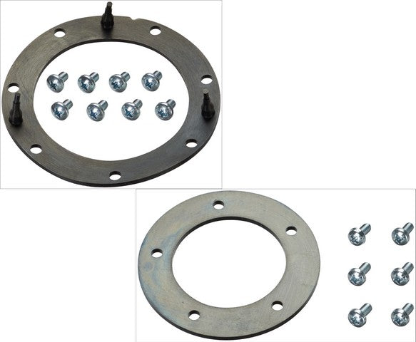 Spectra Premium Fuel Tank  TO10F