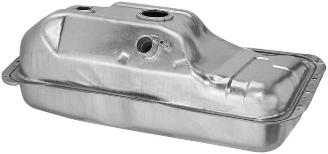 Spectra Premium Fuel Tank  TO10F