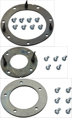 https://www.ShowMeThePartsdb.com/bin/images/SpectraFuel/TO11A_KIT_P01.jpg