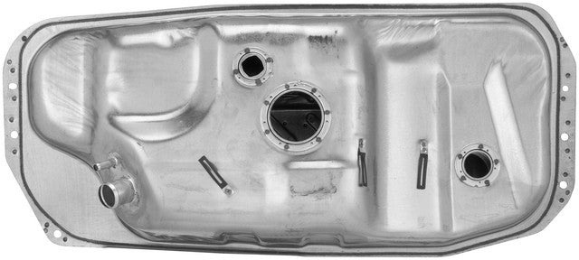 Spectra Premium Fuel Tank  TO11A
