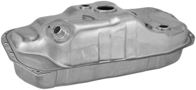 Spectra Premium Fuel Tank  TO11A