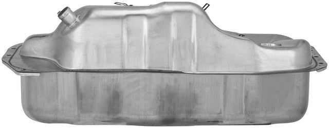 https://www.ShowMeThePartsdb.com/bin/images/SpectraFuel/TO11B_FRO_P01.jpg