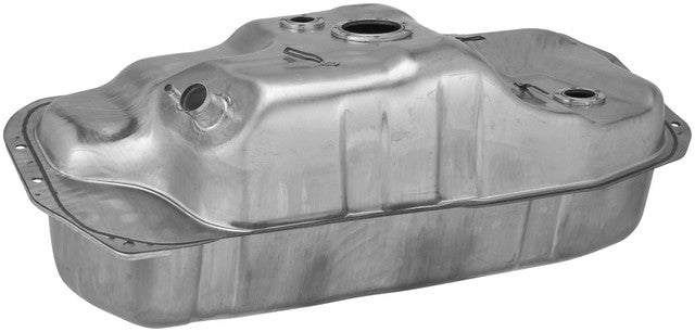 Spectra Premium Fuel Tank  TO11B