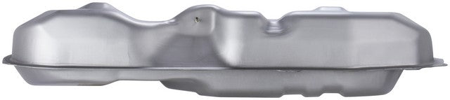 Spectra Premium Fuel Tank  TO13A