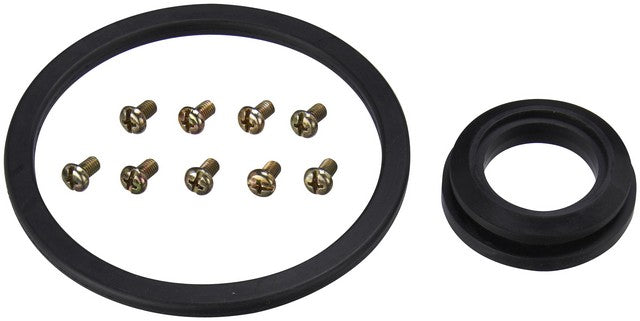 https://www.ShowMeThePartsdb.com/bin/images/SpectraFuel/TO13A_KIT_P01.jpg