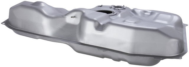 Spectra Premium Fuel Tank  TO13A