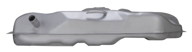 https://www.ShowMeThePartsdb.com/bin/images/SpectraFuel/TO14A_FRO_P01.jpg