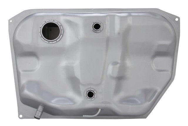 Spectra Premium Fuel Tank  TO14A