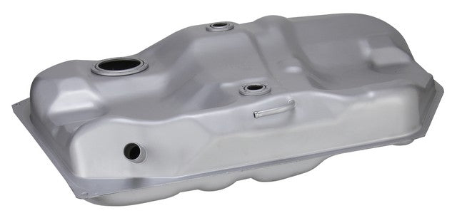 Spectra Premium Fuel Tank  TO14A