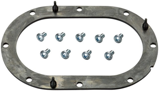 Spectra Premium Fuel Tank  TO15A