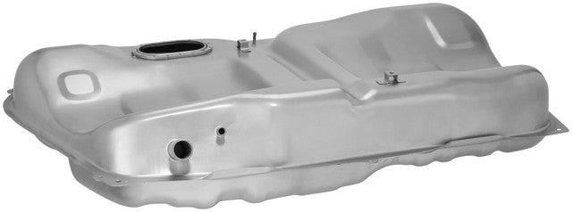Spectra Premium Fuel Tank  TO15A