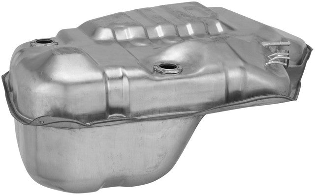 Spectra Premium Fuel Tank  TO16A