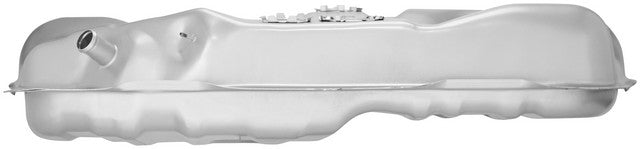 Spectra Premium Fuel Tank  TO17C