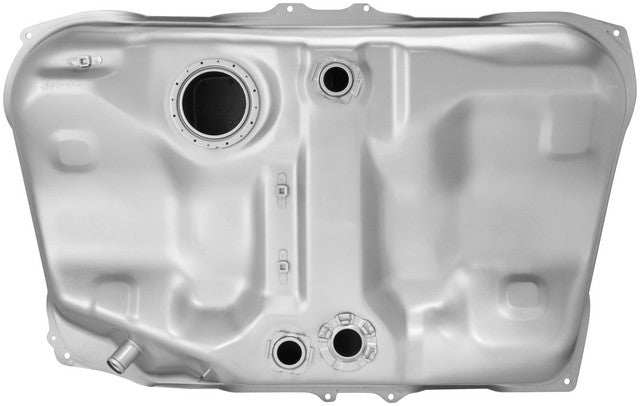 https://www.ShowMeThePartsdb.com/bin/images/SpectraFuel/TO17C_TOP_P01.jpg