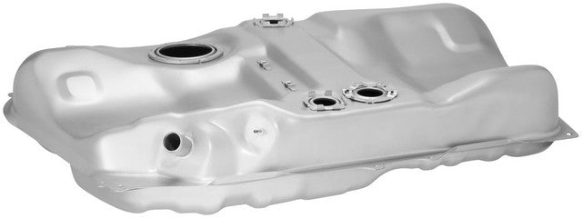 Spectra Premium Fuel Tank  TO17C