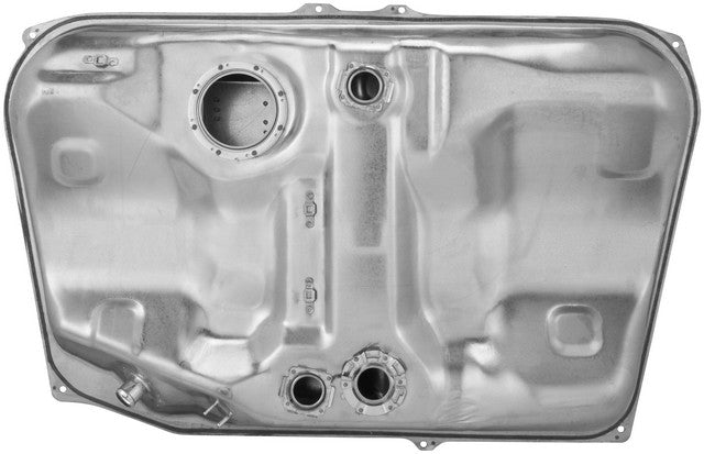 https://www.ShowMeThePartsdb.com/bin/images/SpectraFuel/TO17D_TOP_P01.jpg
