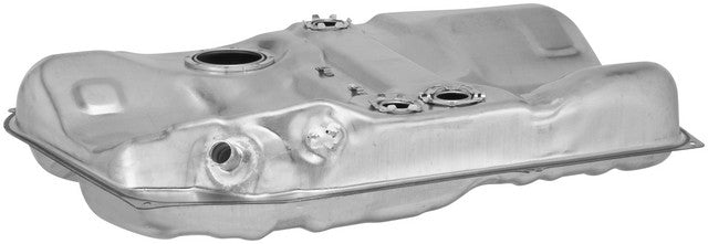 Spectra Premium Fuel Tank  TO17D