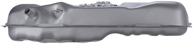 https://www.ShowMeThePartsdb.com/bin/images/SpectraFuel/TO17E_FRO_P01.jpg