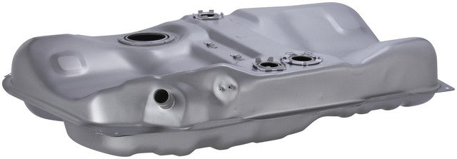 Spectra Premium Fuel Tank  TO17E