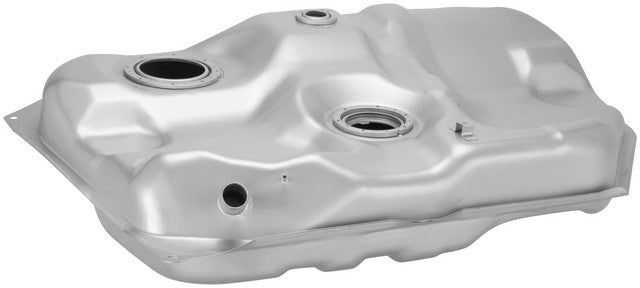 Spectra Premium Fuel Tank  TO19A