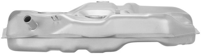 Spectra Premium Fuel Tank  TO19B