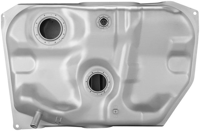 https://www.ShowMeThePartsdb.com/bin/images/SpectraFuel/TO19B_TOP_P01.jpg