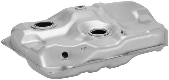Spectra Premium Fuel Tank  TO19B